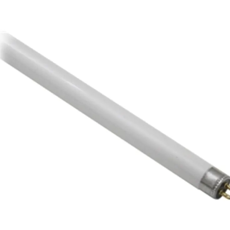 Discount Sylvania Luxline Plus lysstofrør T5 85 cm, 6500 k Lysstofrør