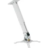 Clearance Techly PM-18S loftbeslag til projektor Mobil, Pc & Data