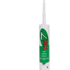 Online MS fugemasse, 310 ml, Fuge & Lim