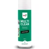 Outlet multiclean universal skumrens, 500 ml Rengøring & Affald