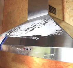 Outlet multiclean universal skumrens, 500 ml Rengøring & Affald