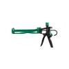 MultiGun fugepistol Fuge & Lim