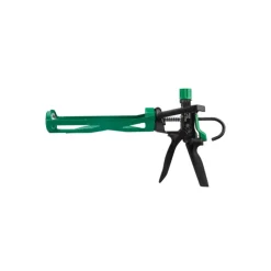 MultiGun fugepistol Fuge & Lim