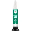 Clearance Remove All afrenser, 50 ml Rengøring & Affald