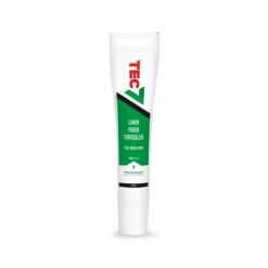 Sale Trans MS fugemasse, 100 ml, Fuge & Lim
