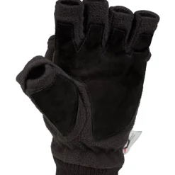 Discount T6030 arbejdshandsker, str. Handsker