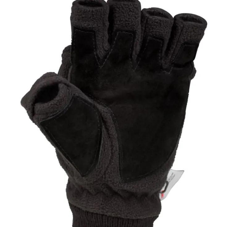Discount T6030 arbejdshandsker, str. Handsker