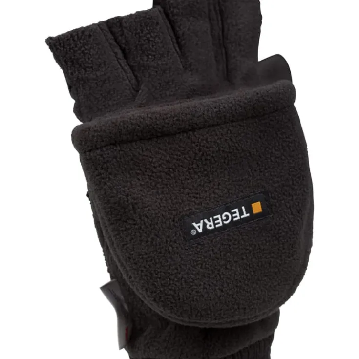 Discount T6030 arbejdshandsker, str. Handsker