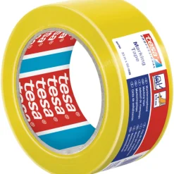 Best advarselstape, , 33 meter Tape