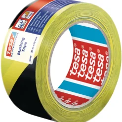 Sale advarselstape, , 33 meter Tape