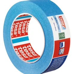 afdækningstape, 38mm, 50 meter Tape