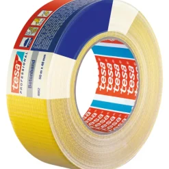 New 4662 gaffatape, , 50 meter Tape