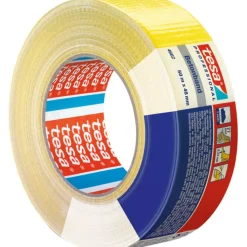 New 4662 gaffatape, , 50 meter Tape
