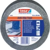 Best skridsikker tape, sort, 50 mm, 15 meter Tape