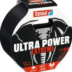 Clearance Ultra power extreme reparationstape, 50 mm, Tape