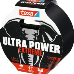 Clearance Ultra power extreme reparationstape, 50 mm, Tape