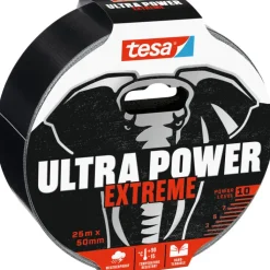 Sale Ultra power extreme reparationstape, 50 mm, Tape