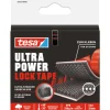 Sale Ultra Power Lock burrebånd Tape