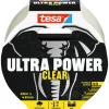 Online Ultra power reparationstape, 48 mm, 10 meter Tape