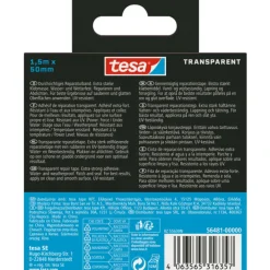 Best Ultra Power Under Water reperationstape Tape