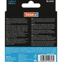 Discount Ultra power under water reparationstape, 50 mm, 1,5 meter Tape