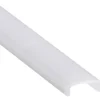 Clearance The Light Group dækskinne, 2 meter Led Skinner