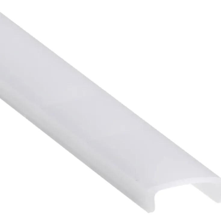 Clearance The Light Group dækskinne, 2 meter Led Skinner