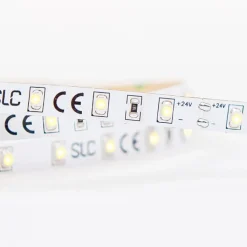 Discount The Light Group Garage udendørs LED strip, Led Strips