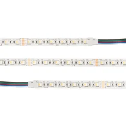 Outlet The Light Group LED strip, 5 meter, farveskift, Led Strips