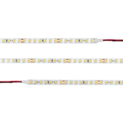 Best The Light Group Mono 2.0 LED strip, 5 meter, Led Strips