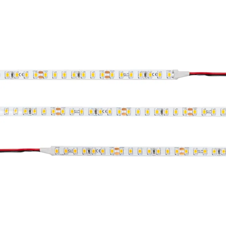 Best The Light Group Mono 2.0 LED strip, 5 meter, Led Strips