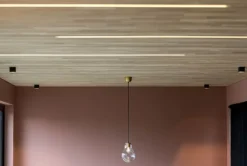Sale The Light Group Mono LED strip, 5 meter, Led Strips