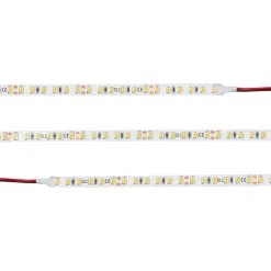The Light Group Mono LED strip, 5 meter, Led Strips