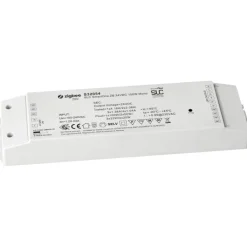 Hot The Light Group Mono Zigbee driver, Transformere & Drivere