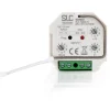 Discount The Light Group SmartOne Zigbee konverter til dali 4-i-1 Lysdæmpere