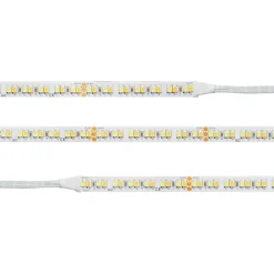 Discount The Light Group TW LED strip, 5 meter, 2200-6500K Led Strips