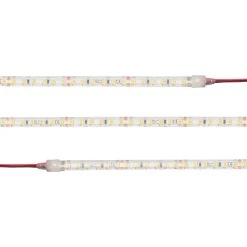 Best The Light Group udendørs LED strip, 5 meter, 2700K Led Strips