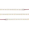 Outlet The Light Group udendørs LED strip, 5 meter, 3000K Led Strips