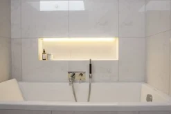 Outlet The Light Group udendørs LED strip, 5 meter, 3000K Led Strips
