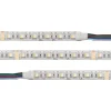Sale The Light Group udendørs LED strip, 5 meter, farveskift Led Strips