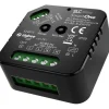 New The Light Group Zigbee mini lysdæmper Lysdæmpere