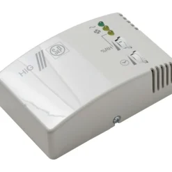 Best hygrostat/Timer Thermex|Badeværelsesventilatorer