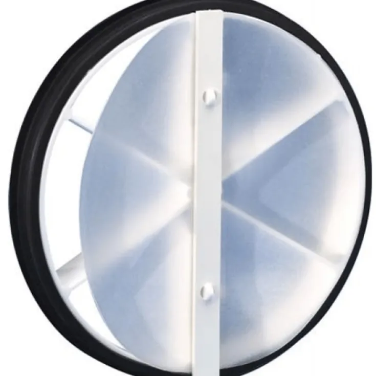 Sale Ø100mm Vindstop Ventiler|Thermex