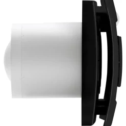 Outlet Silent One badventilator, Ø100 mm, Thermex|Badeværelsesventilatorer