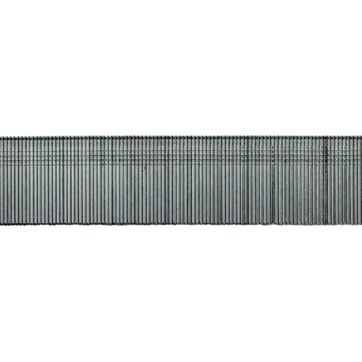 New TF-18 stifter til sømpistol, rustfri, 1,2 x , 5000 stk Skruer & Søm