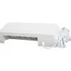 Outlet IFA 384 antenneforstærker Antennestik/Coax