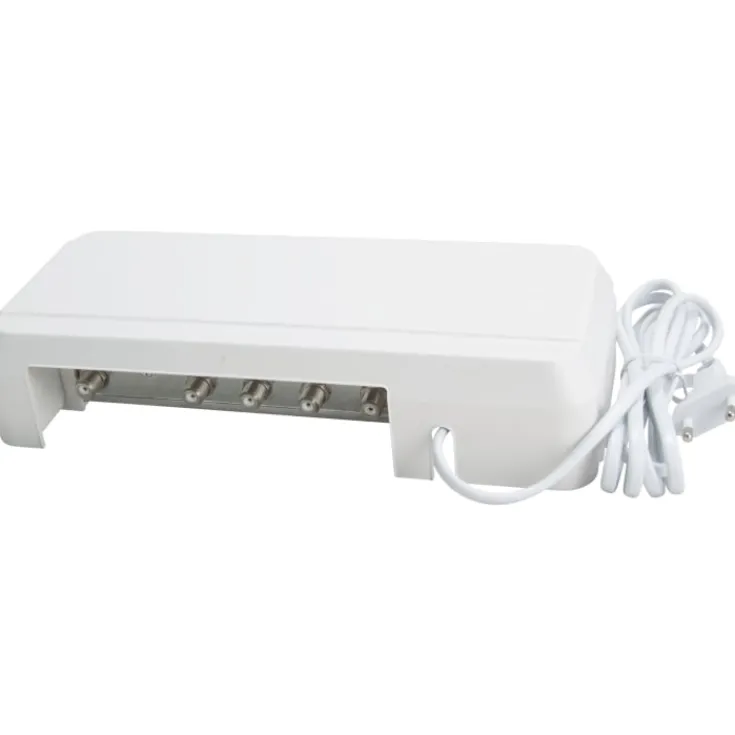 Outlet IFA 384 antenneforstærker Antennestik/Coax