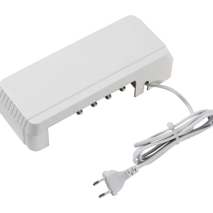 Outlet IFA 384 antenneforstærker Antennestik/Coax