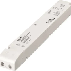 Best driver for LED bånd, 24V, Transformere & Drivere