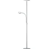 Outlet Ackbar gulvlampe Gulvlamper